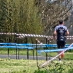 Run1 5