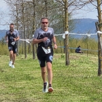 Run1 24