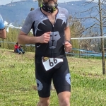 Run1 25