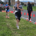 Run1 133