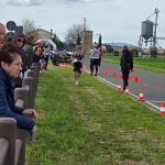 Run1 134