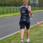 Run1 135