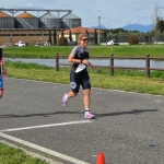 Run1 136
