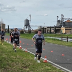 Run1 137