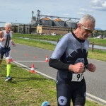 Run1 138