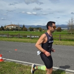 Run1 139
