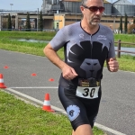 Run1 140