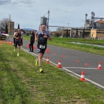 Run1 141