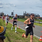 Run1 142