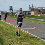 Run1 143