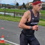 Run1 144