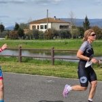 Run1 145