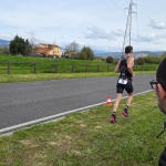 Run1 147