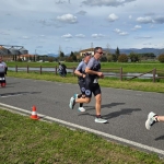 Run1 148