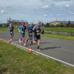 Run1 149