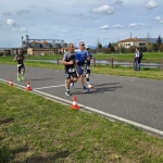 Run1 150