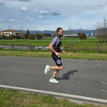 Run1 151