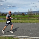 Run1 152