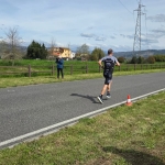 Run1 153