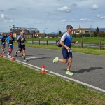 Run1 154