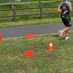 Run2 4