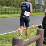 Run2 7