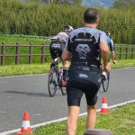 Run2 26