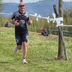 Run2 27