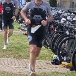 Run2 28