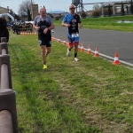 Run2 29