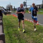 Run2 31