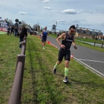 Run2 34