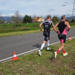 Run2 37