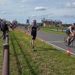 Run2 41