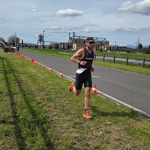 Run2 42