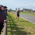 Run2 52
