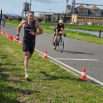 Run2 54