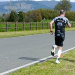 Run2 178