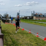 Run2 180