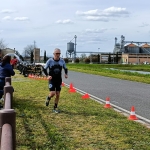 Run2 182