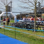 Start 156