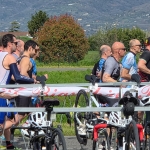 Start 157