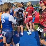 Start 161