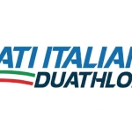 A Magione due atomici campioni italiani di categoria