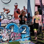 Acquathlon010