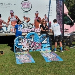 Acquathlon012