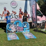Acquathlon013