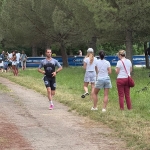 Ironlake010