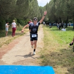 Ironlake011