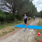 Ironlake012